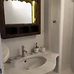 شقة Mykonian White 2bedrooms *