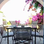 Lägenhet Mykonian White 2bedrooms