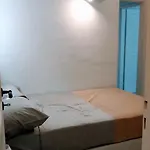 Mykonian White 2bedrooms