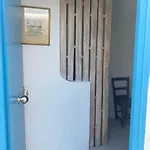 Lägenhet Mykonian White 2bedrooms *