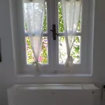 Mykonian White 2bedrooms Mykonos Town