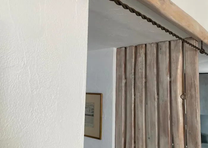 Mykonian White 2bedrooms Апартаменты Mykonos Town