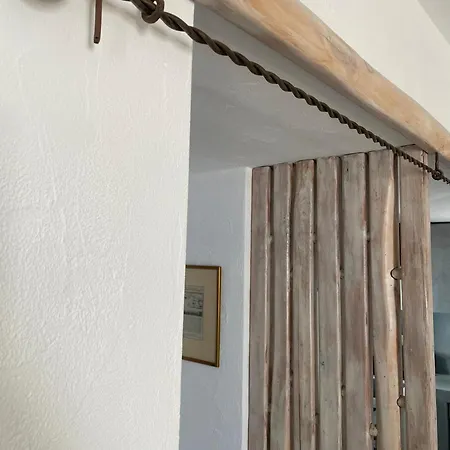 Mykonian White 2bedrooms Lejlighed Mykonos Town