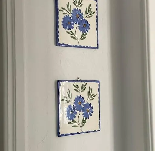 Mykonian White 2bedrooms Apartman