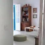Mykonian White 2bedrooms
