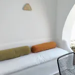 Lejlighed Mykonian White 2bedrooms Mykonos Town