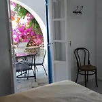 Mykonian White 2bedrooms *