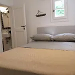 Lejlighed Mykonian White 2bedrooms *