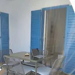 Mykonian White 2bedrooms Lejlighed Mykonos Town